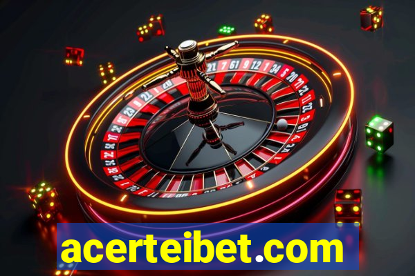 acerteibet.com