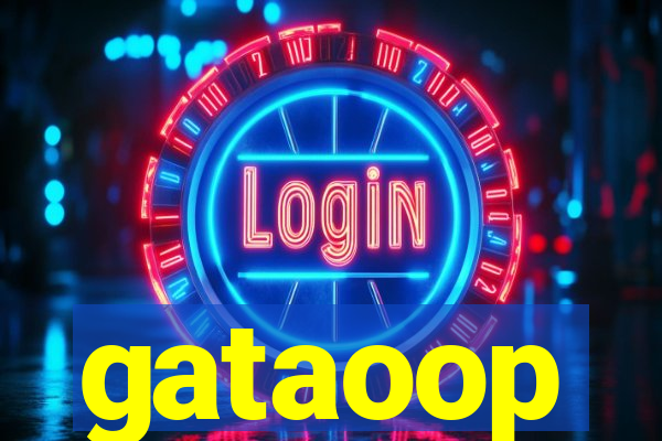 gataoop