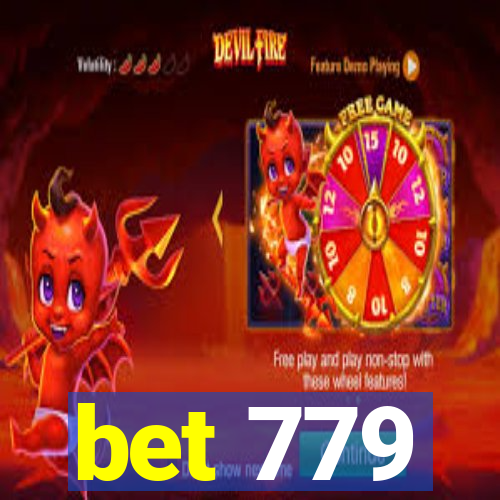 bet 779