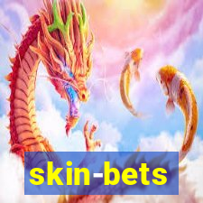 skin-bets