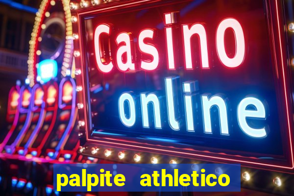 palpite athletico pr x sao paulo