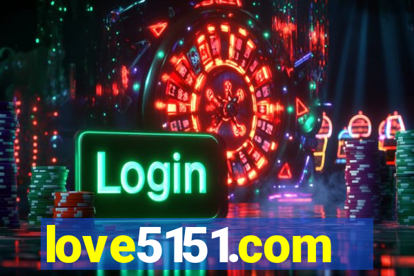 love5151.com