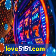 love5151.com