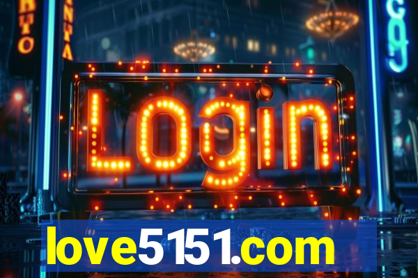 love5151.com