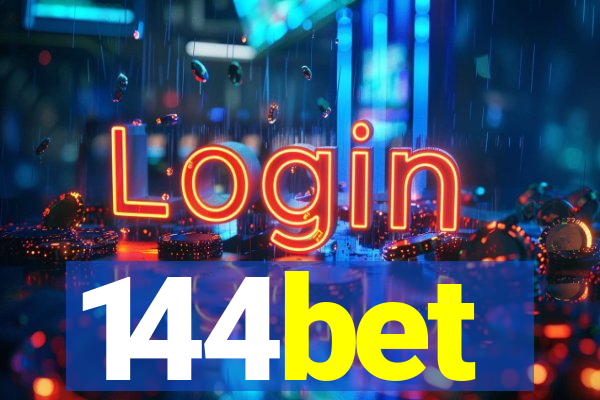 144bet