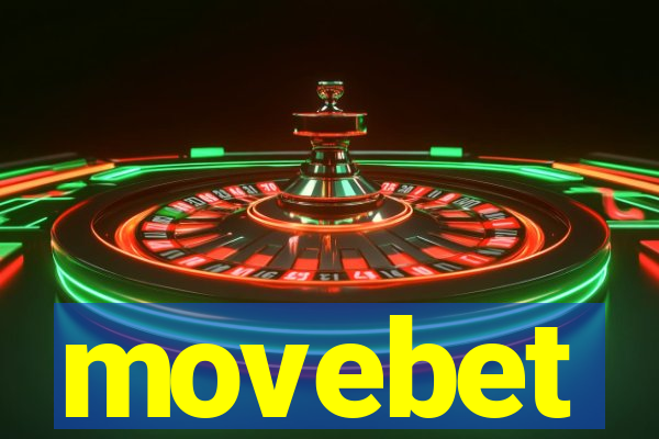 movebet