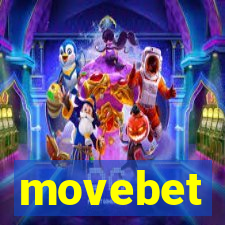 movebet