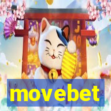 movebet