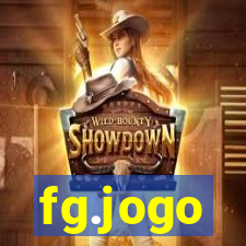 fg.jogo