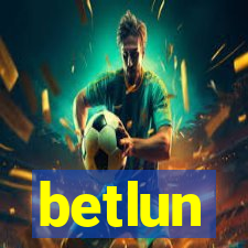 betlun