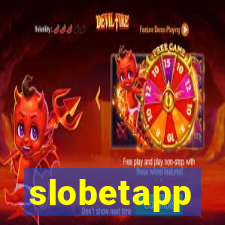 slobetapp