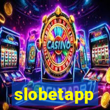 slobetapp