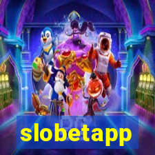 slobetapp