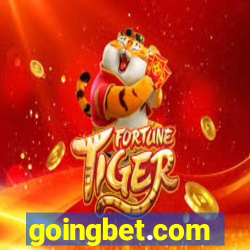 goingbet.com