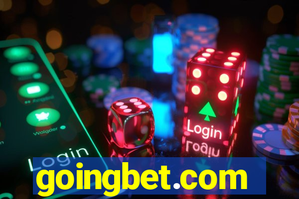 goingbet.com