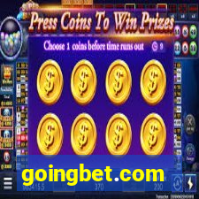 goingbet.com