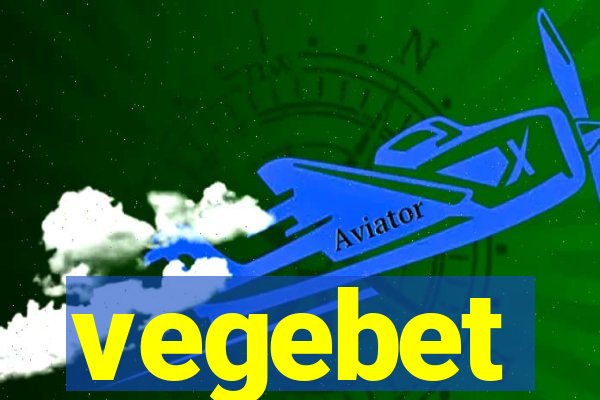 vegebet