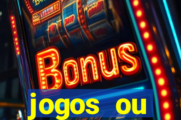 jogos ou aplicativos que d?o dinheiro de verdade