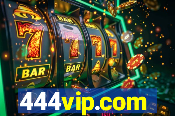 444vip.com