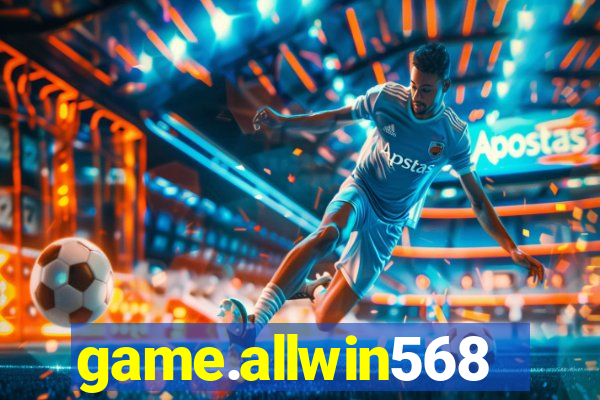 game.allwin568