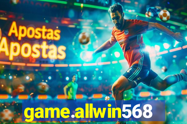 game.allwin568