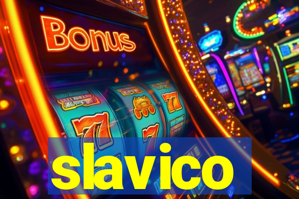 slavico