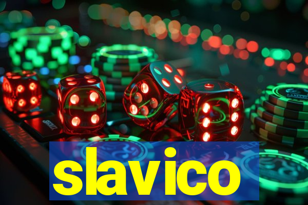 slavico