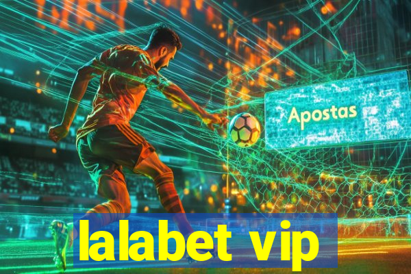 lalabet vip