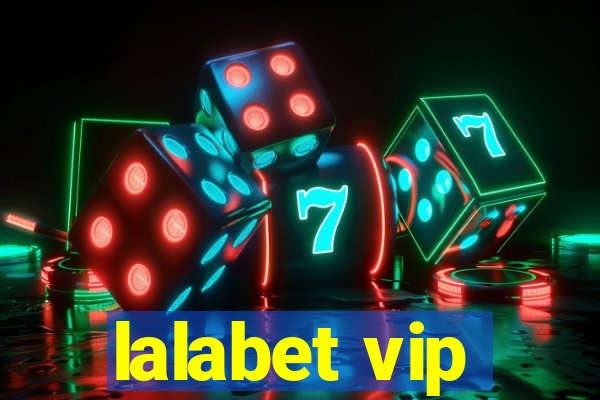 lalabet vip