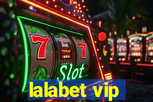 lalabet vip