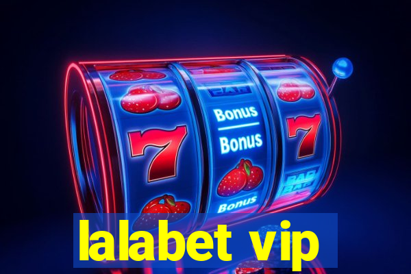 lalabet vip