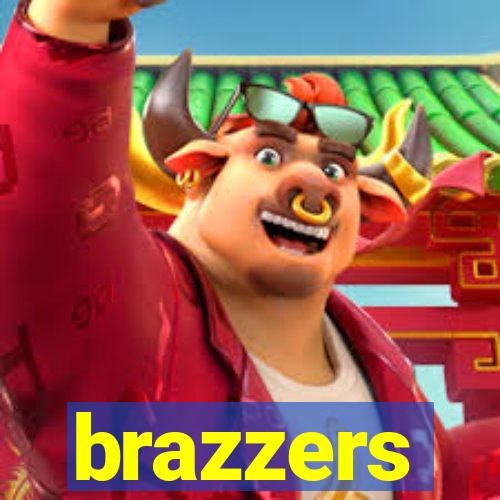 brazzers