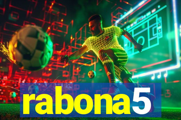 rabona5