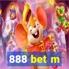 888 bet m