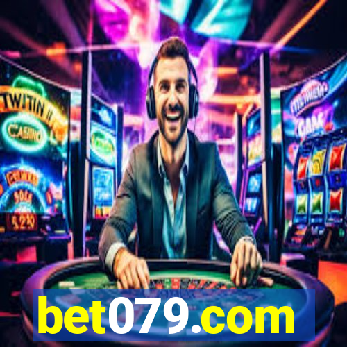 bet079.com