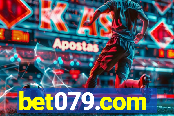 bet079.com