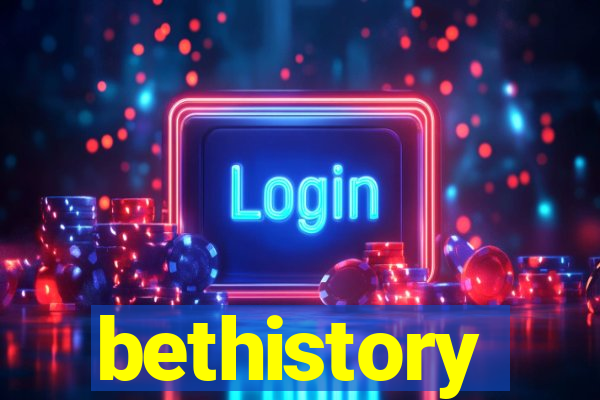 bethistory