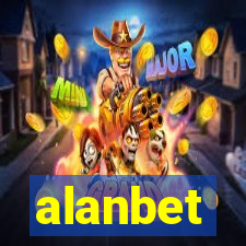 alanbet