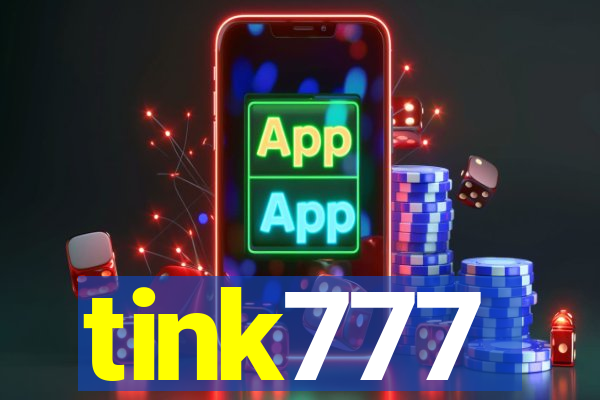 tink777