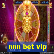 nnn bet vip