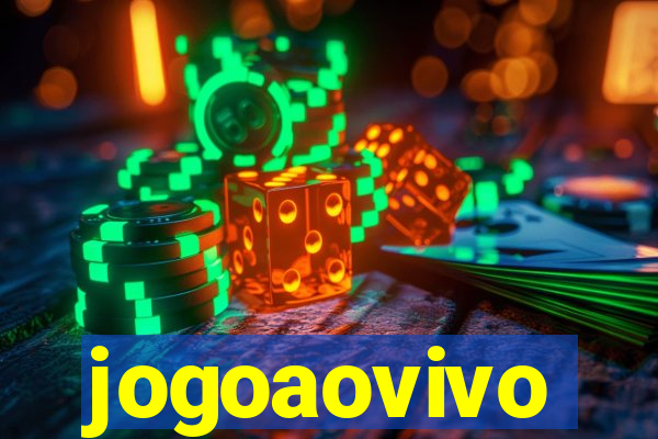 jogoaovivo