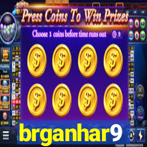 brganhar9