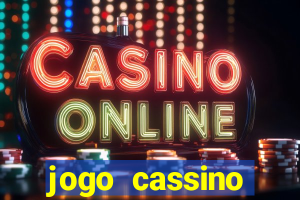 jogo cassino deposito de 1 real