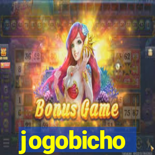 jogobicho