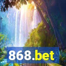 868.bet