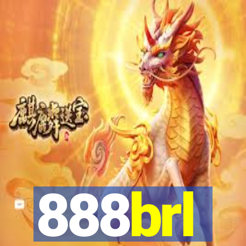 888brl