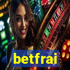 betfrai