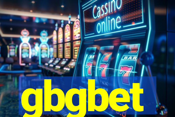 gbgbet