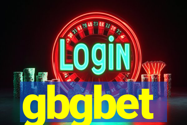 gbgbet