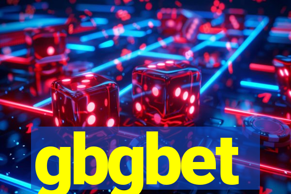 gbgbet